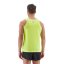 Macron Dorian Tanktop
