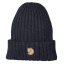 Byron Hat / Byron Hat