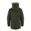 Singi Down Jacket M