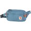 High Coast Hip Pack