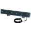 Reflektor Eurolite IP T500, BCL, 6x5W, 20°