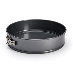 De Buyer 4844.28 forma na tortu, 28 cm