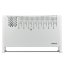 Convector G3Ferrari G6002501