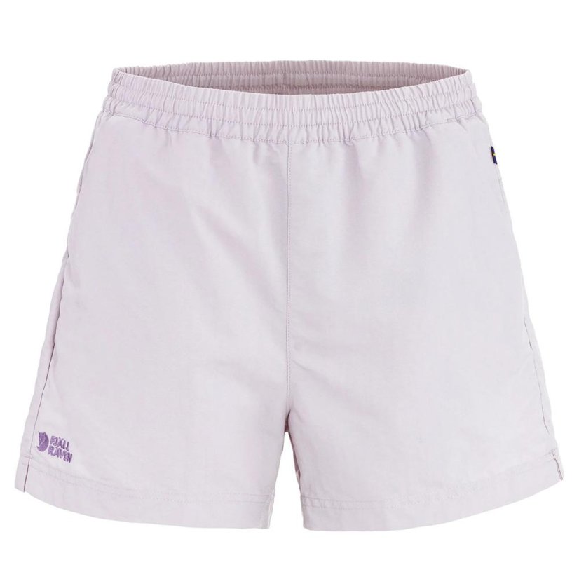 Vardag Summer Shorts W