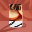 Yankee candle Signature Small Candle, Sugared Cinnamon Apple