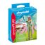 Playmobil 70599 Víla na chôdzačkách