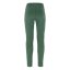 Abisko Värm Trekking Tights W