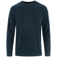 Övik Lite Knit Sweater M