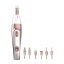 Maniküre und Pediküre Cecotec Bamba PinkyCare 700, 4318