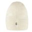 Merino Lite Hat