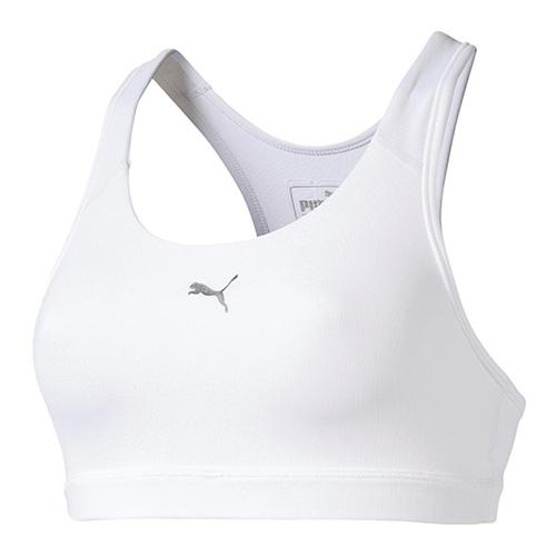 Biustonosz sportowy Puma 4Keeps Medium Biustonosz sportowy Puma 4Keeps Medium