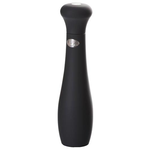 Weber Salzmühle, 30 cm