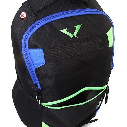 Sportrucksack Target Viper Urban 16235