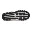 Damen-Trainingsschuhe New Balance WX577CK5 - Farbe: Schwarz, Größe: 36
