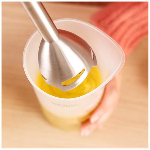 Blender ręczny Solac Pro 1201 BA5615