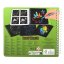 Dino World Magic Scratch mini scratch book