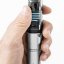 Borotválkozó szett Cecotec PrecisionCare Extreme 5-In-1 4229