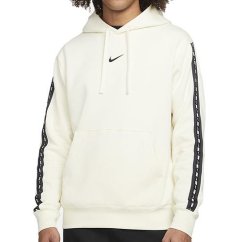 Pánska mikina Nike Sportswear