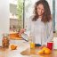 Black+Decker BXCJ25E Citrus Juicer