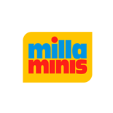 Millaminis