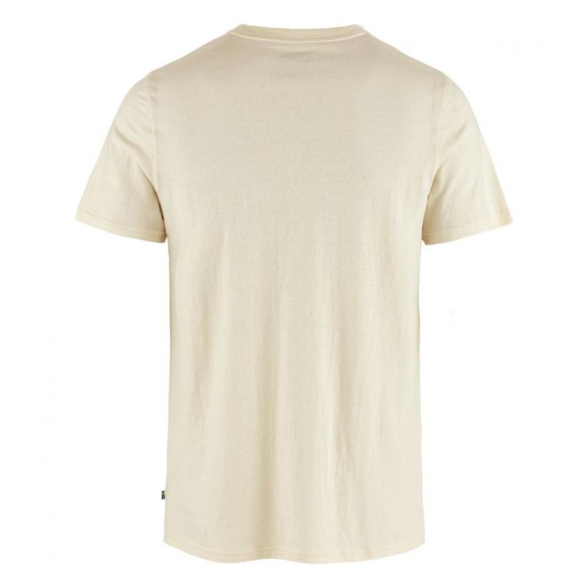 Hemp Blend Out Here T-shirt M