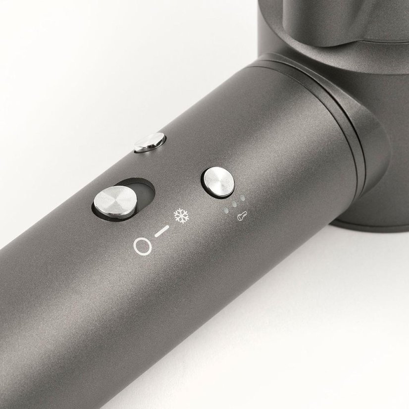 Multistyler G3Ferrari G3006800