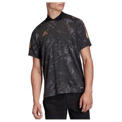Adidas Condivo 20 Ultra Men’s Jersey