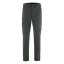 Abisko Trail Stretch Trousers M