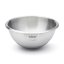 de Buyer 3373.20 miska na miešanie, 20 cm