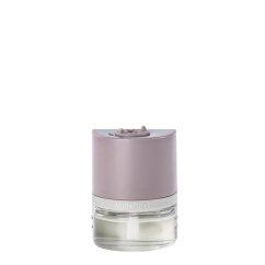Millefiori Milano Aria electric diffuser for power outlet