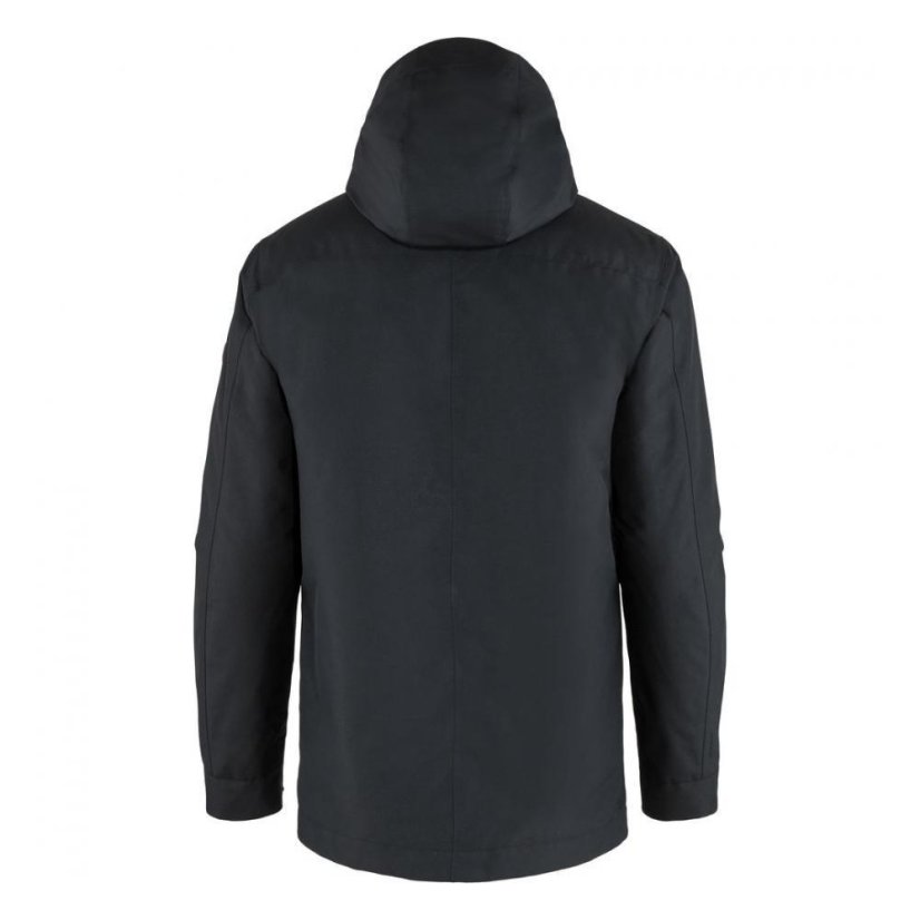 Visby 3 in 1 Jacket M