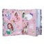 Top Model Plush Diary with Lock – Kitten, Fergie