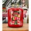 Świeca Country Candle duża, Macintosh Apple