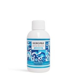 Horomia Acqua Marina Laundry Fragrance 250 ml