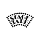 Stagetape