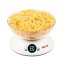 Girmi PS0401 Kitchen Scale