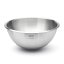 de Buyer 3373.30 Whisking Bowl, 30 cm