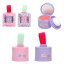 Top Model Glow to Go Hayden Blush with Mirror and Sponge