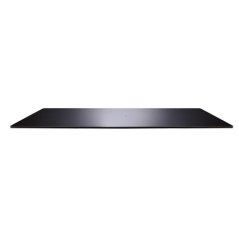 Drehbarer TV-Ständer Meliconi Rotobase Elite L 469105 schwarz