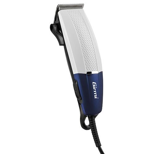 Haarschneider Girmi RC0100
