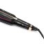 Bellissima Absolute 11873 black and gold hair straightener