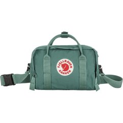 Kanken Crossbody