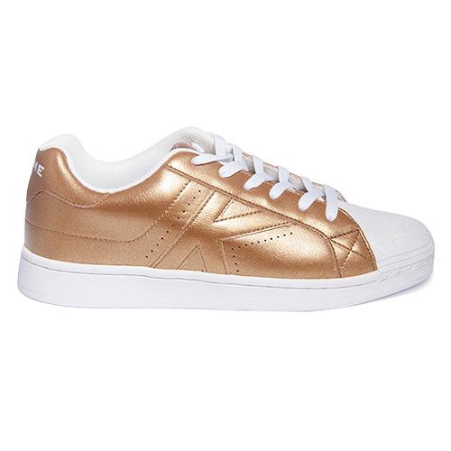 Damenschuhe Kelme K-Legend Shine - Farbe: Rosa, Größe: 35
