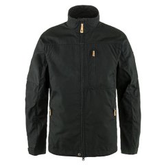 Övik Stencollar Jacket M