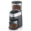 Severin KM 3880 coffee grinder, black