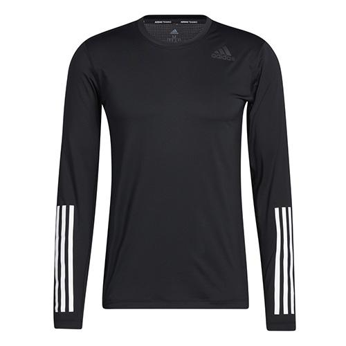 Pánské funkční tričko Adidas TechFit Pánské funkční tričko Adidas TechFit