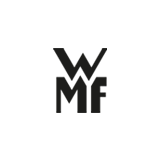 WMF