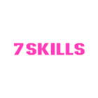 7Skills