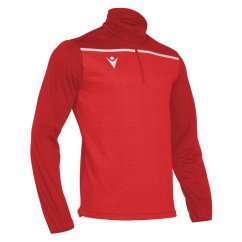 Macron Rhine T-shirt