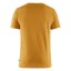 Fjällräven Logo T-shirt M